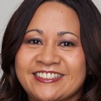 Michelle Soto Naakt