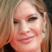 Michelle Stafford Naakt