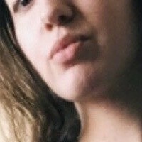 Michelle T Naakt