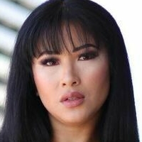 Michelle Yee Naakt