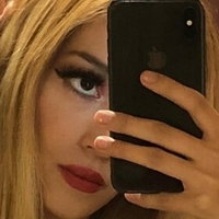 Michelleehardy Naakt