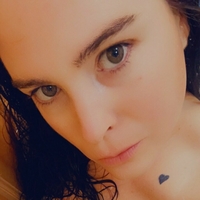 michellelynns Naakt
