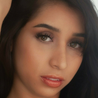 michelletyler_vip Naakt
