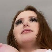 Michelly Ruiva Naakt