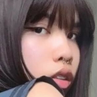 Michiboo Naakt