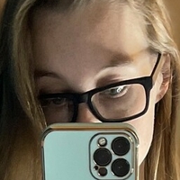 michigancutie Naakt