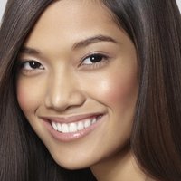 Michiko Jimenez Naakt