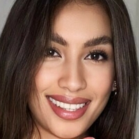 michikotyan Naakt