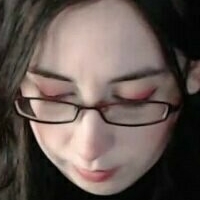 michimidnight Naakt