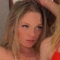 Michzzlr / _lepeggy Naakt