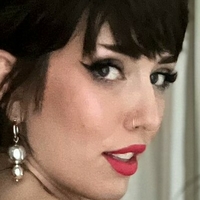 Mickeymeow69 Naakt