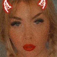 mickixxxx Naakt