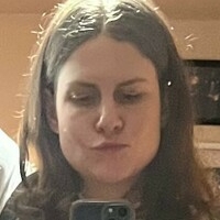 mickyoverman Naakt
