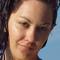 Microminimus & Wicked Weasel Models Naakt