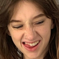 Micronips Naakt