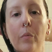 midnightvixen Naakt