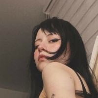 Midori__San Naakt
