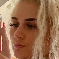 midwestnowbunny Naakt