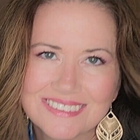 midwestsweetheart2023fre Naakt