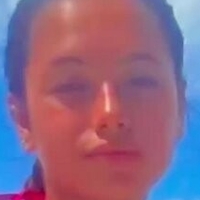 Miel Abt Naakt