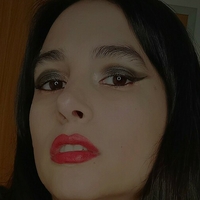 mielsitaamel Naakt