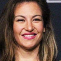 Miesha Tate Naakt