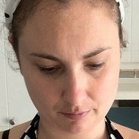 miflymrsrobinson Naakt