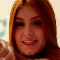 Mih Briza Naakt