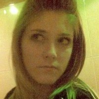 Mihaela Nankova Naakt