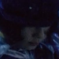 Miho Nikaido Naakt