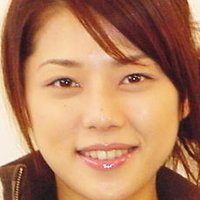 Miho Yoshioka Naakt