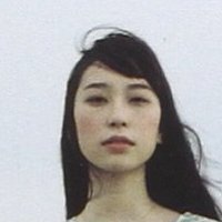 Mihoko Nakagawa Naakt