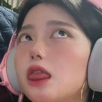 Mihye02 Naakt
