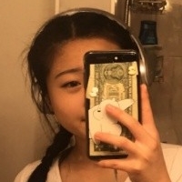 mii.lily Naakt