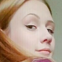 Miinu Inu Naakt