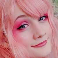 Miinuinu Naakt