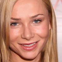 Mika Boorem Naakt