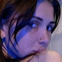 Mika Davis Naakt