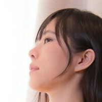 Mika Tanaka Naakt