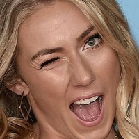 Mikaela Shiffrin Naakt