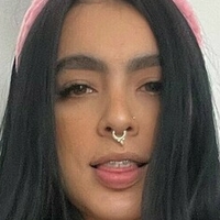 mikaelamvpoficial Naakt