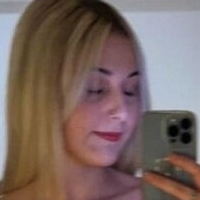 Mikayla Paige Nude Naakt