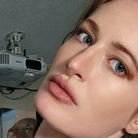 Mikayla Raines Naakt