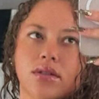 Mikayla Shea Naakt