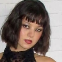 Mikaylageier Naakt