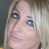 Mikela Lattanzi Naakt