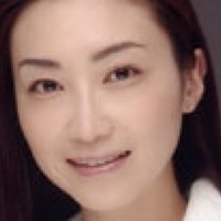 Miki Asaoka Naakt