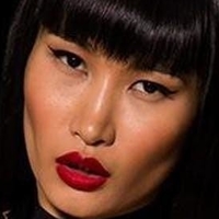 Miki Hamano Naakt