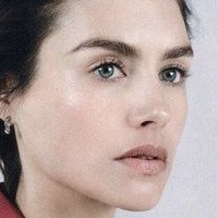 Miki O'Brien Naakt