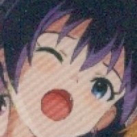 Miki Shijyo Naakt